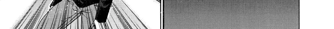 Read Elfen Lied chapter 105 image 25 on Lezhin