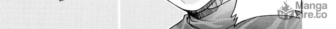 Read Elfen Lied chapter 105 image 29 on Lezhin