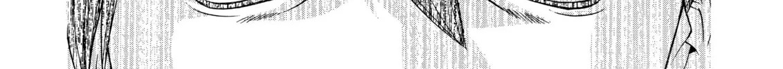Read Elfen Lied chapter 105 image 33 on Lezhin