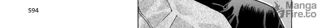 Read Elfen Lied chapter 105 image 5 on Lezhin
