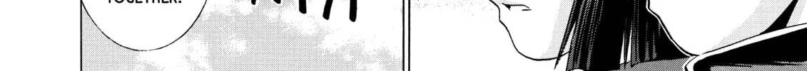 Read Elfen Lied chapter 105 image 7 on Lezhin