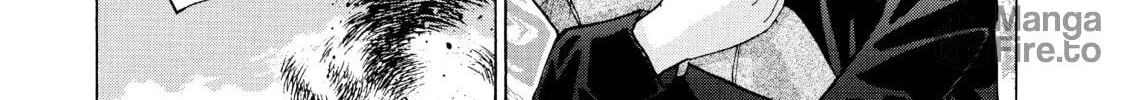 Read Elfen Lied chapter 105 image 9 on Lezhin