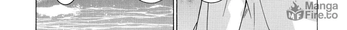Read Elfen Lied chapter 106 image 11 on Lezhin
