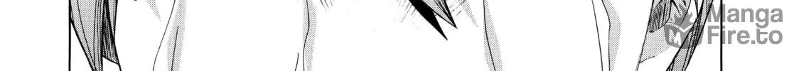 Read Elfen Lied chapter 106 image 17 on Lezhin