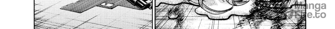 Read Elfen Lied chapter 106 image 19 on Lezhin