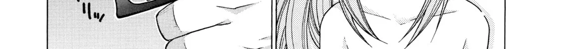 Read Elfen Lied chapter 106 image 21 on Lezhin