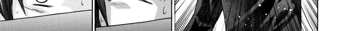 Read Elfen Lied chapter 106 image 25 on Lezhin