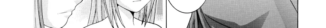 Read Elfen Lied chapter 106 image 3 on Lezhin