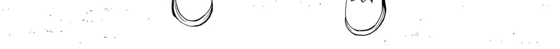Read Elfen Lied chapter 11 image 1 on Lezhin
