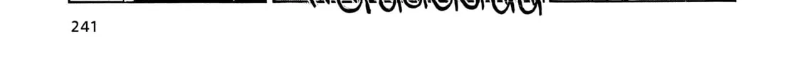 Read Elfen Lied chapter 11 image 21 on Lezhin