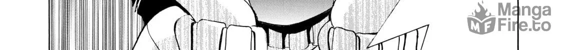 Read Elfen Lied chapter 11 image 29 on Lezhin