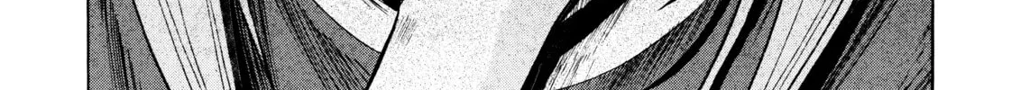 Read Elfen Lied chapter 11 image 3 on Lezhin