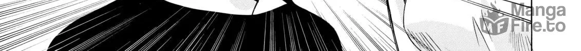 Read Elfen Lied chapter 11 image 5 on Lezhin
