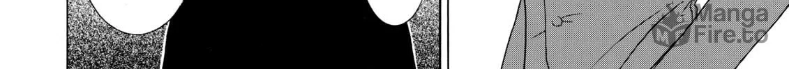 Read Elfen Lied chapter 12 image 11 on Lezhin