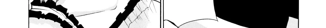 Read Elfen Lied chapter 12 image 27 on Lezhin