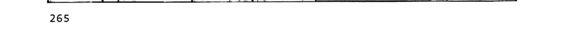 Read Elfen Lied chapter 12 image 33 on Lezhin