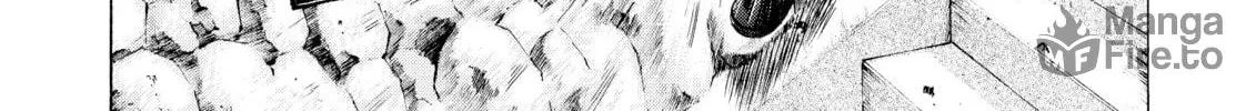 Read Elfen Lied chapter 13 image 19 on Lezhin