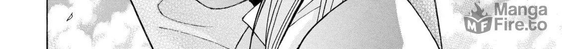 Read Elfen Lied chapter 13 image 23 on Lezhin