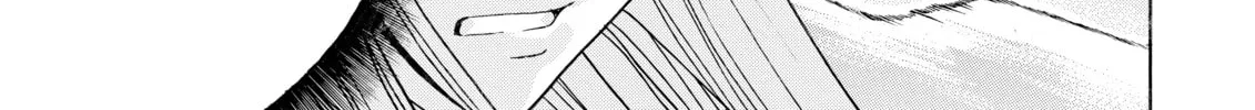 Read Elfen Lied chapter 13 image 25 on Lezhin