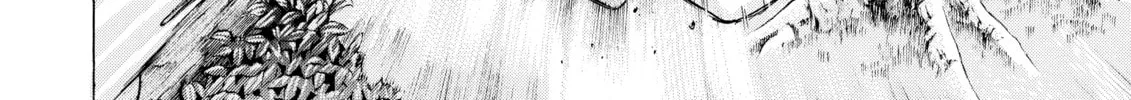 Read Elfen Lied chapter 13 image 27 on Lezhin