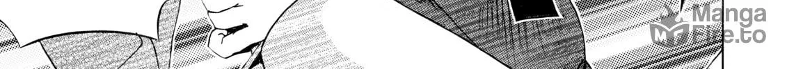 Read Elfen Lied chapter 13 image 29 on Lezhin