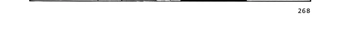 Read Elfen Lied chapter 13 image 3 on Lezhin