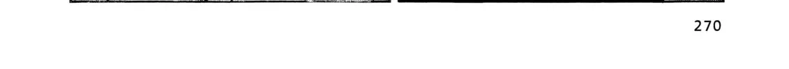 Read Elfen Lied chapter 13 image 7 on Lezhin