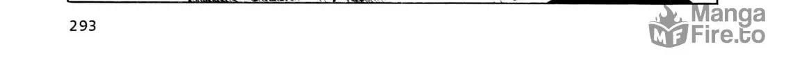 Read Elfen Lied chapter 14 image 17 on Lezhin