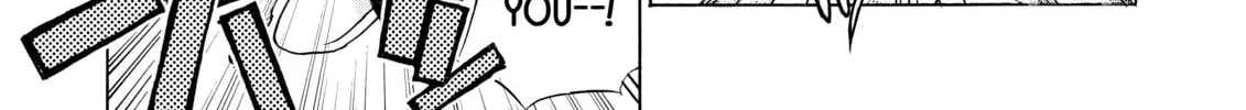 Read Elfen Lied chapter 14 image 21 on Lezhin
