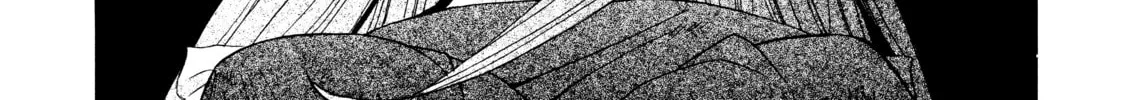 Read Elfen Lied chapter 14 image 27 on Lezhin