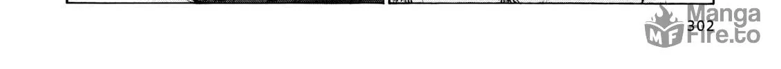 Read Elfen Lied chapter 14 image 35 on Lezhin