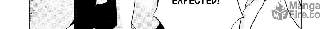 Read Elfen Lied chapter 14 image 5 on Lezhin