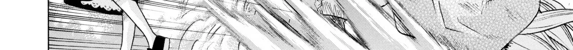 Read Elfen Lied chapter 14 image 7 on Lezhin