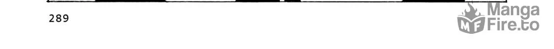Read Elfen Lied chapter 14 image 9 on Lezhin