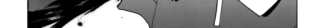 Read Elfen Lied chapter 15 image 15 on Lezhin