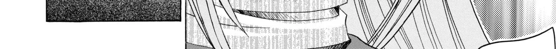 Read Elfen Lied chapter 15 image 27 on Lezhin