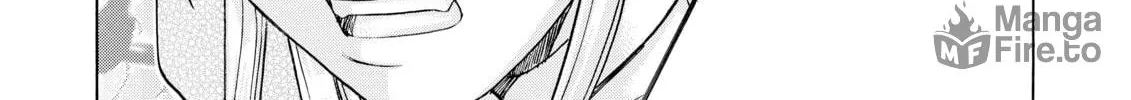 Read Elfen Lied chapter 15 image 29 on Lezhin