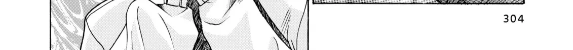 Read Elfen Lied chapter 15 image 3 on Lezhin
