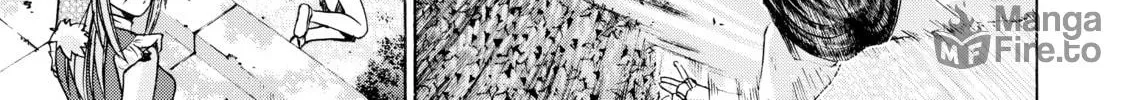 Read Elfen Lied chapter 15 image 5 on Lezhin