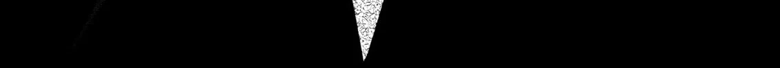 Read Elfen Lied chapter 16 image 1 on Lezhin