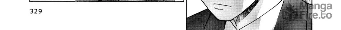 Read Elfen Lied chapter 16 image 17 on Lezhin