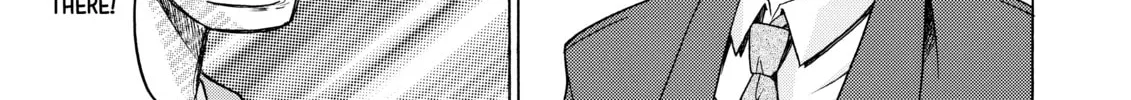 Read Elfen Lied chapter 16 image 21 on Lezhin