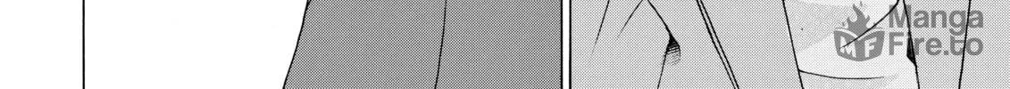 Read Elfen Lied chapter 16 image 23 on Lezhin