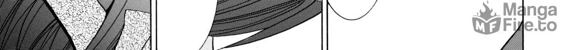 Read Elfen Lied chapter 16 image 29 on Lezhin