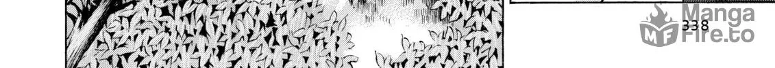 Read Elfen Lied chapter 16 image 35 on Lezhin
