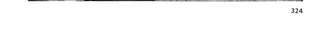 Read Elfen Lied chapter 16 image 7 on Lezhin