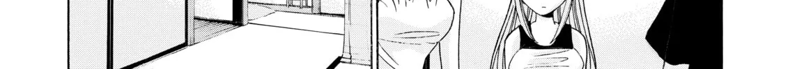 Read Elfen Lied chapter 18 image 15 on Lezhin