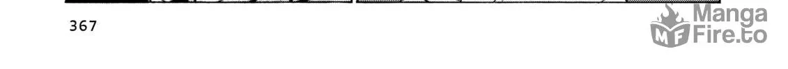 Read Elfen Lied chapter 18 image 17 on Lezhin