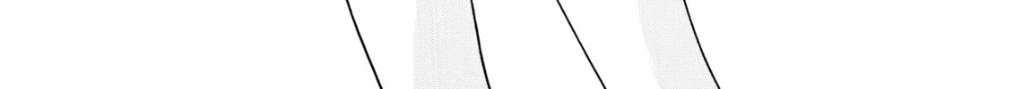 Read Elfen Lied chapter 19 image 1 on Lezhin