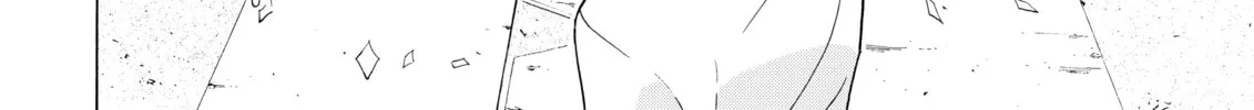 Read Elfen Lied chapter 19 image 27 on Lezhin